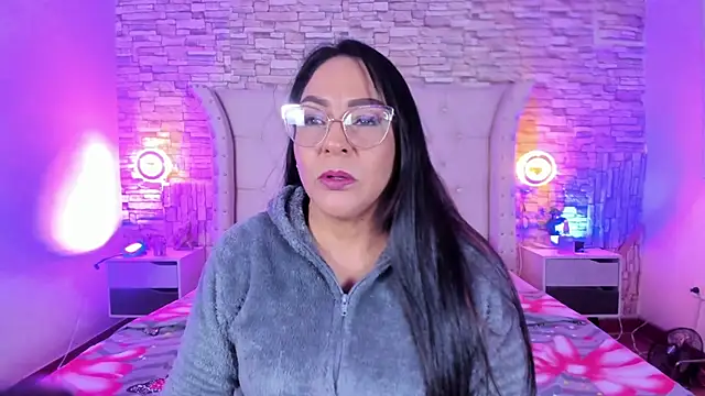 Gina Myers online show from 03-23-26, 12:38