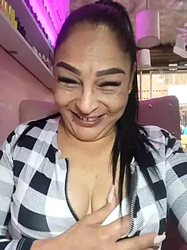 Gina Myers online show from 11-20-25, 07:36