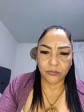 Gina Myers online show from 11-18-25, 02:16