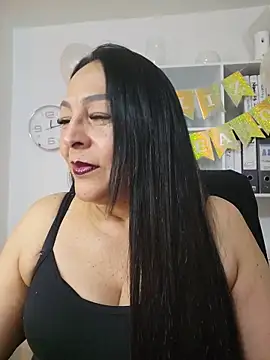 Gina Myers online show from 05-30-26, 05:14