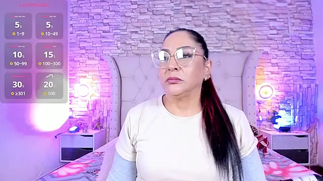 Gina Myers online show from 03-21-26, 12:53