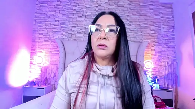 Gina Myers online show from 02-27-26, 12:27