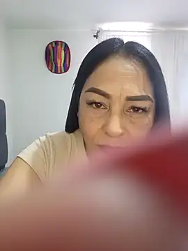 Gina Myers online show from 03-22-26, 06:53