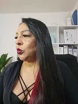 Gina Myers online show from 05-24-26, 03:39