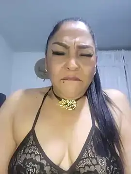 Gina Myers online show from 11-19-25, 02:11