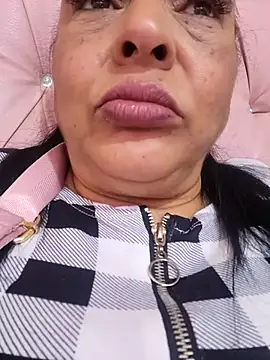 Gina Myers online show from 12-03-25, 06:07