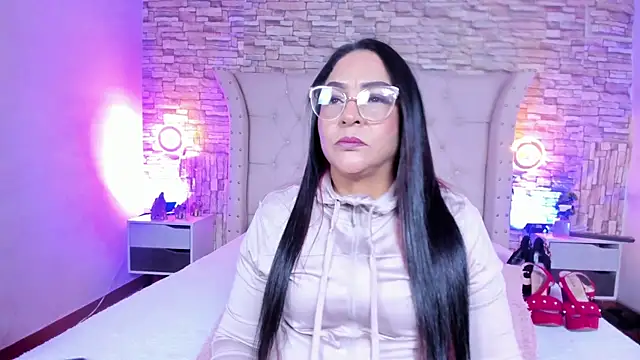 Gina Myers online show from 02-11-26, 12:05