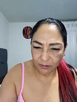 Gina Myers online show from 03-07-26, 12:39