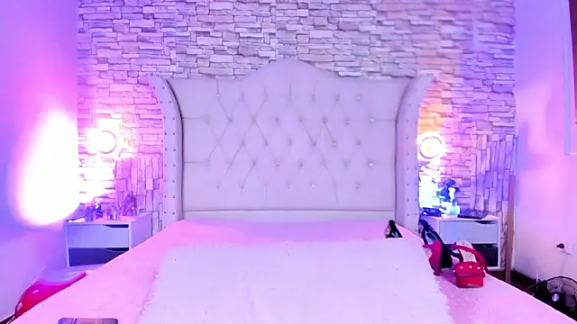 Gina Myers online show from 02-28-26, 11:32