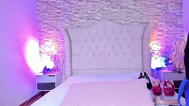 Gina Myers online show from 02-14-26, 12:38