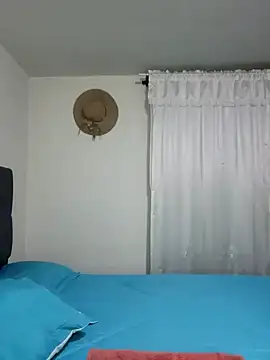 Gina Myers online show from 12-16-25, 05:55