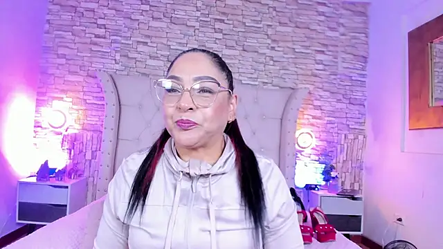 Gina Myers online show from 02-15-26, 12:26