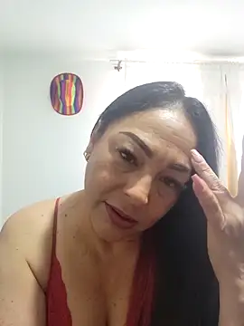 Gina Myers online show from 03-16-26, 01:26