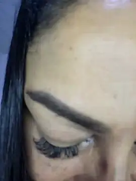 Gina Myers online show from 12-03-25, 02:23