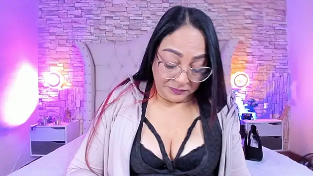 Gina Myers online show from 03-13-26, 12:32