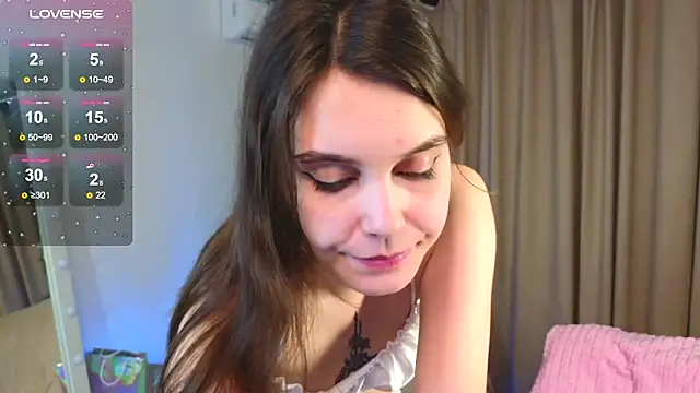 SusieMorris online show from 12-31-24, 09:21