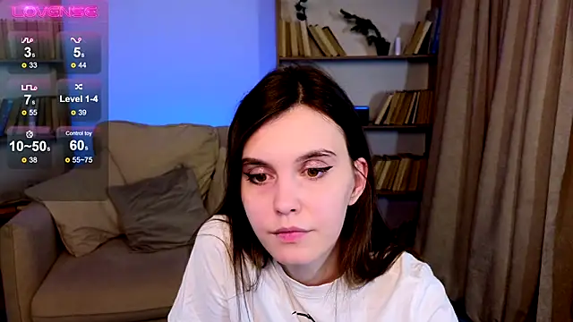 SusieMorris online show from 02-21-25, 08:07