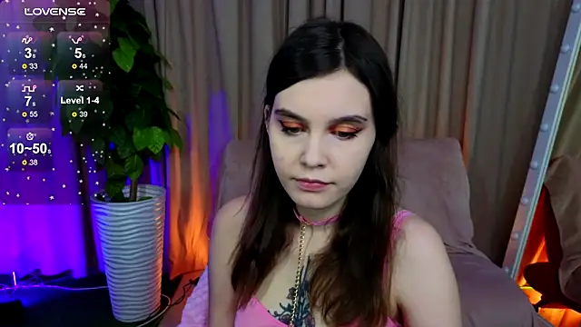 SusieMorris online show from 02-10-25, 07:15