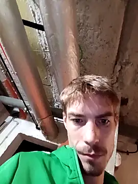 KidoXVII online show from 10-15-25, 12:57