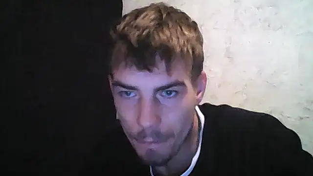 KidoXVII online show from 10-06-25, 04:19