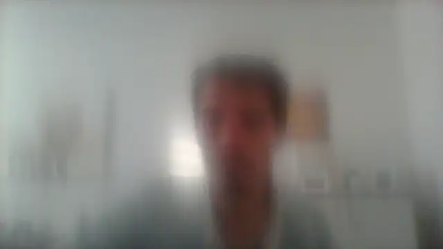 KidoXVII online show from 11-13-25, 07:45