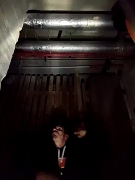 KidoXVII online show from 10-07-25, 11:39