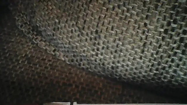 KidoXVII online show from 10-31-25, 12:29