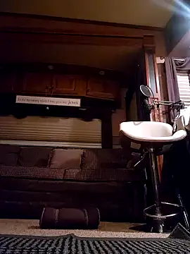 btmblaze online show from 12-02-25, 08:49