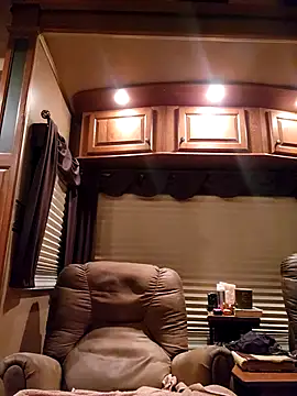 btmblaze online show from 12-18-25, 01:22