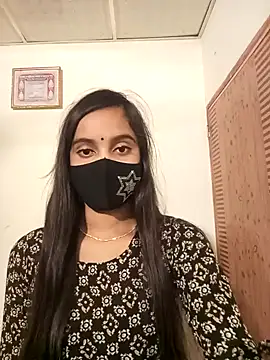 Cute-Pria online show from 12-19-24, 09:06