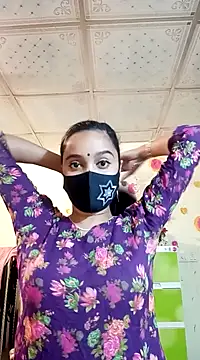 Cute-Pria online show from 12-08-24, 01:08