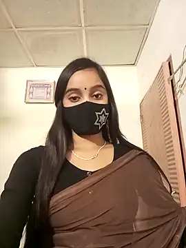 Cute-Pria online show from 12-08-24, 09:30