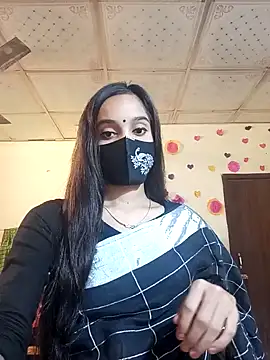 Cute-Pria online show from 12-01-24, 06:24