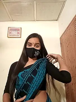 Cute-Pria online show from 12-11-24, 09:34