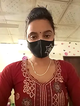 Cute-Pria online show from 12-12-24, 12:38