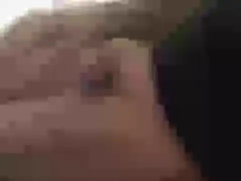 Milkasahne64 online show from 03-09-26, 06:00