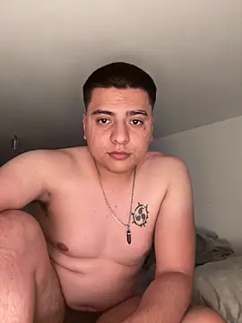 Dirty-boy2 online show from 05-27-26, 12:42