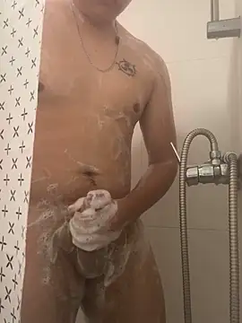 Dirty-boy2 online show from 05-07-26, 12:41