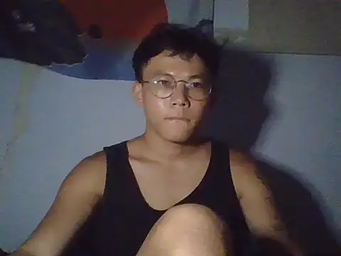 Snapshot of ZHIIz chatting on 10-05-25, 03:14 ZHIIz online show from 10-05-25, 03:14