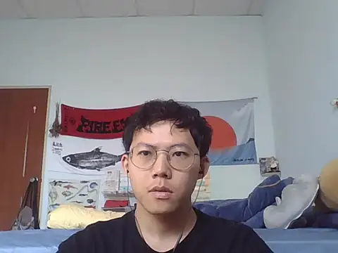 Snapshot of ZHIIz chatting on 02-20-26, 06:26 ZHIIz online show from 02-20-26, 06:26