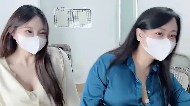 Bamboo Swetie online show from 01-12-26, 04:03