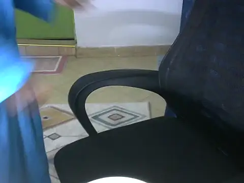 dark sugar404 online show from 11-13-25, 06:45