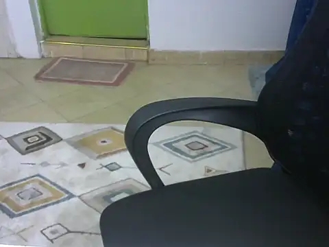 dark sugar404 online show from 10-05-25, 09:38