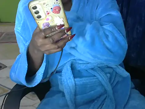 dark sugar404 online show from 02-24-26, 06:09