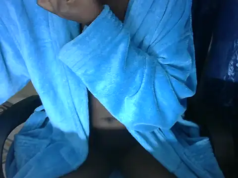 dark sugar404 online show from 10-24-25, 07:07