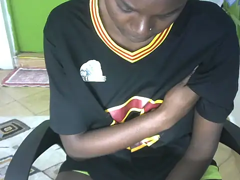 dark sugar404 online show from 10-11-25, 07:26