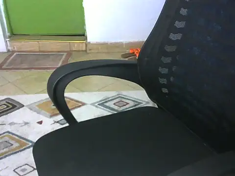 dark sugar404 online show from 02-09-26, 08:18