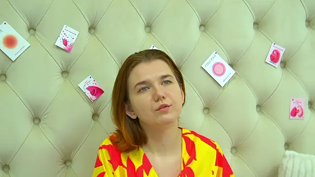 Snapshot of LessySmith chatting on 02-16-26, 04:22 LessySmith online show from 02-16-26, 04:22