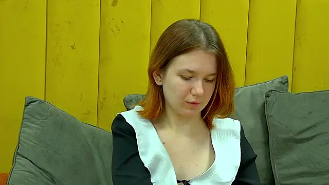 Snapshot of LessySmith chatting on 11-08-25, 04:16 LessySmith online show from 11-08-25, 04:16