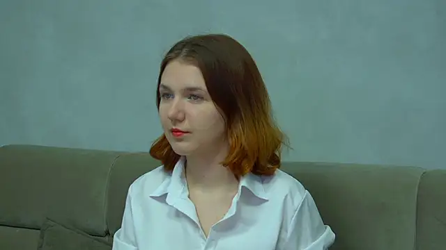 LessySmith online show from 04-04-26, 04:35